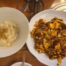 한길쭈꾸미 이미지