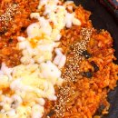 천사갈비찜 이미지