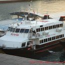 청수5로 이미지