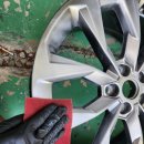 사포정비공업사 이미지