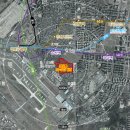 강서구-55 이미지