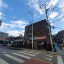 대성빵구 - 창원시 진해구 행암로 64 | 대성빵구