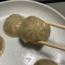 화령유통 | [올반] 냉동 만두 추천/신세계 푸드 중화 음식 후기