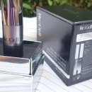 제이케이코스메틱 이미지