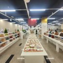 서울시니어스타워(주)인제 | 힐링카운티 입주 후기, "80 평생 내린 결정 중 가장 잘한 선택이에요"