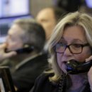 다우마켓 이미지