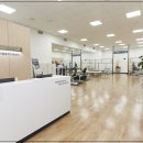 본병원화장실 이미지