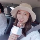 파주더시크릿 | 파주캠핑장 # 파주 더시크릿가든 캠핑장 에서 내장굽굽