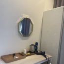 호텔 프리마베라 in Busan 이미지