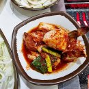탐라는갈비