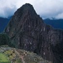 MACHU PICCHU 이미지