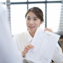 삼가제일부동산공인중개사사무소 이미지