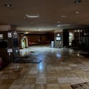 반월당역 1번출구 이미지