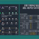 예일작은도서관 이미지