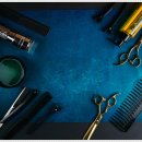 성남대로916번길 이미지