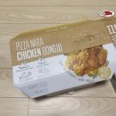 피자나라치킨공주풍산지점 | 하남 피자나라치킨공주 풍산점 고구마 피치세트