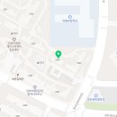 금호온누리공인중개사사무소 이미지
