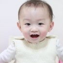 빠방이네 이미지