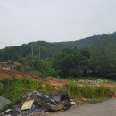 우진골재 이미지