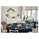 핸드픽트호텔.서울 이미지