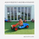 대야농장 | 치유농장 뒤란 : 김포 아이랑 갈만한곳 농장체험 음료 주차