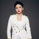 에이치유비