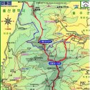 상당구청체육관 이미지