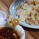 이가네 짬뽕맛집 이미지