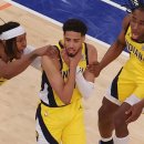 CBS 스포츠가 뽑은 NBA 21세기에서 가장 상징적이고 회자되는 슛 25개 : 10위~1위.gif 이미지