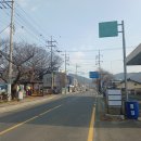 진웅주유소 이미지