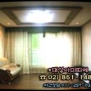 공단역 이미지