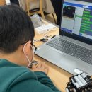 광명종합사회복지관 이미지