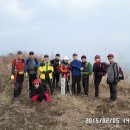 갑산2리 이미지