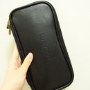 아무도 안 쓸 것 같아서 쓰는 루시앤코 브러쉬 와디즈 펀딩 후기