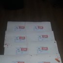 디자인고흐미술학원 이미지