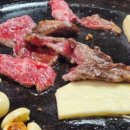 일미식육식당 이미지