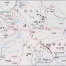 르네상스빌딩 앞 이미지