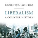 01/31: Liberalism: A Counter-History 이미지