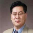 오철안 행정사사무소 이미지