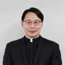 주교 매일경제