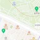 세븐일레븐 송파 BRCM 올림픽점 이미지