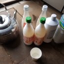 법주약국 이미지