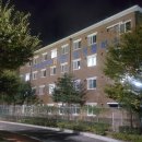 논공축구장 이미지