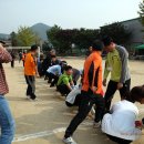 고골초등학교 이미지