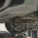 나라 | [월곶] 월곶 공임나라 이용 후기