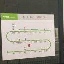 창2 공중화장실(창신1지역) | 양인모&amp;잘츠부르크모차르테움오케스트라(2026.3.18.19:30,고양아람누리음악당)