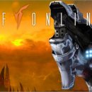 위너카서비스 이미지