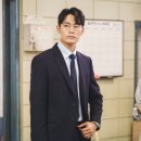 청일3