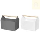 솔이문구 이미지