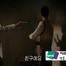 천당구 이미지